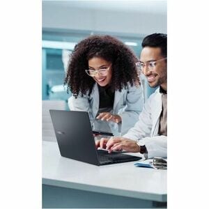 Asus ExpertBook B5 B5405 B5405CCA-LY0453X 35.6 cm (14") Notebook - Intel Core Ultra 7 255H - 16 GB - 512 GB SSD - Gentle G