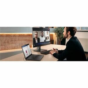 Lenovo ThinkPad T14 Gen 6 21QJ000UHV 35.6 cm (14") Copilot+ PC Notebook - WUXGA - 60 Hz - AMD Ryzen AI 5 PRO 340 - 32 GB -