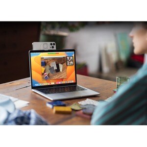 MACBOOK PRO 14 STD M5 10/10/16 16GB 1TB - SILVER