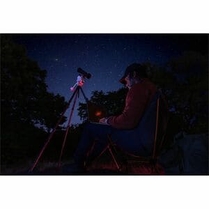 Apple MacBook Pro MDE04D/A 36,1 cm (14,2 Zoll) Notebook - 120 Hz - Apple M5 - 16 GB - 512 GB SSD - Schwarz - Apple M5 Chip