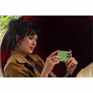 Smartphone Motorola Mobility edge 60 512GB - 5G - 17cm (6.7") P-OLED 1220 x 2712 - Octa-core (8 núcleos) (Cortex A78Quad-c