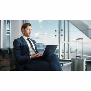 Portátil - Asus ExpertBook B9 B9403 B9403CVAR-PP2141X 35.6cm (14") - Full HD - Intel Core 7 150U - 32GB - 1TB SSD - Negro 