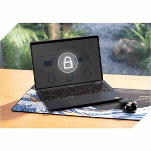 Prestige 13 AI+ Ukiyoe Edition A2VMG-079AU Intel Core Ultra 9 288V Embedded 32GB DDR5 Intel Arc Graphics 13.3in 2.8K OLED 