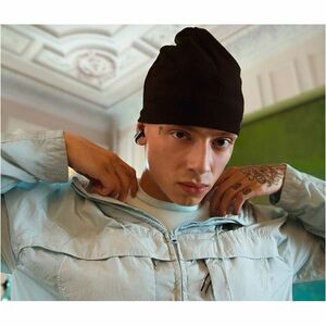 Bose Ultra Open True Wireless Earbud Stereo Earset - Driftwood Sand - Binaural - Open - 900 cm - Bluetooth