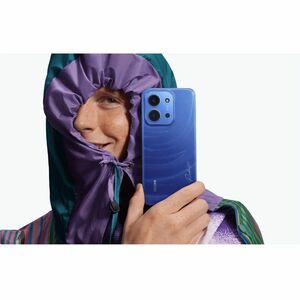 REDMI 15C 4+256 BLUE .