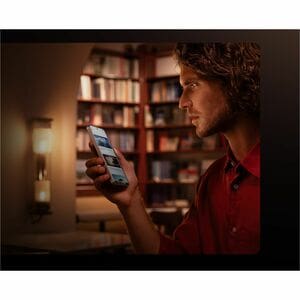 Smartphone Xiaomi 15T 256 GB - 5G - 17,3 cm (6,8") AMOLED 2772 x 1280 - Octa-core (Cortex A725Single core (1 Core) 3,25 GH