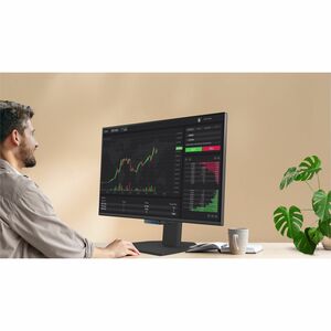 Monitor LED BenQ GW2790C 685,8 mm (27"") Class Full HD - 16:9 - 68,6 cm (27"") Viewable - Tecnologia In-plane Switching (I
