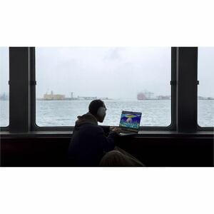 Apple MacBook Pro MDE54HN/A 36.07 cm (14.20") Notebook - 120 Hz - Apple M5 - 16 GB - 1 TB SSD - English (US) Keyboard - Si