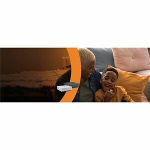 Epson EH-LS670B 3LCD Projector - 16:9 - Metallic Black - Front - 1080p - 3600 lm - Wireless LAN - Bluetooth