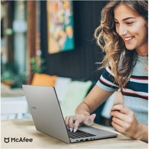 Laptop ASUS ExpertBook P1 P1403CVA, 14" Pulgadas, FHD, Intel Core i7-13620H, Windowsl 11 Pro, Wi-Fi 6E+ Bluetooth 5.4, 16G