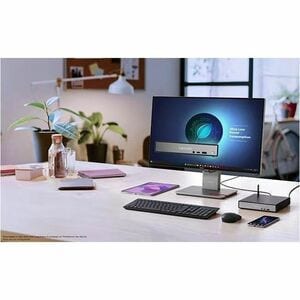 NEO 50Q QC X1-26-100 16GB 512GB SSD QUALCOMM ADRENO GPU W11P ARM