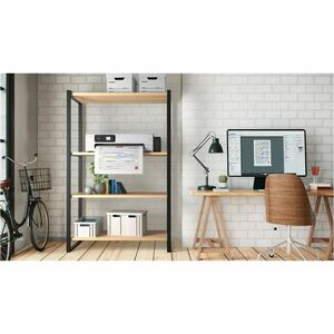 Impresora de gran formato de inyección de tinta Canon imagePROGRAF TC-21 (24")  compacto y profesional, ideal para impresi