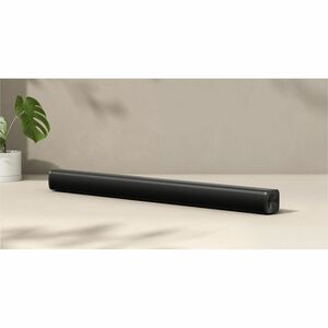 Xiaomi 2.0 Bluetooth Speaker System - 30 W RMS - Black - Wall Mountable - 70 Hz to 20 kHz