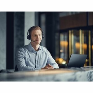 IMPACT 500 MS UC ANC WL USB-C+A