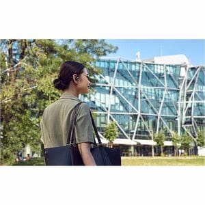 JBL Sense Pro True wireless Open-Ear headphones - Stereo - True Wireless - Bluetooth - 32 Ohm - 20 Hz to 40 kHz - Earbud, 