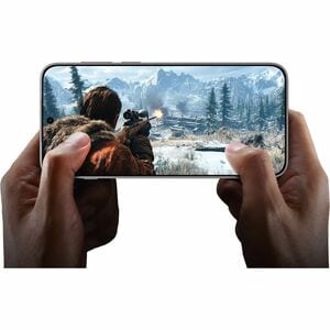 Vivo X300 Pro 512 GB Smartphone - 17,2 cm (6,8 Zoll) LTPO AMOLED HDR10+ - Octa-Core (Single-Core 4,21 GHz Triple-Core 3,50