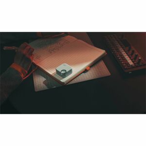 Nothing CMF Buds 2 True Wireless Earbud Stereo Earset - Dark Grey - Binaural - In-ear - 1000 cm - Bluetooth - Noise Canceling