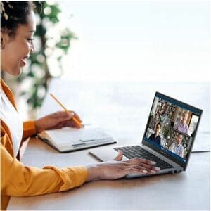 Asus ExpertBook P1 P1403 P1503CVA-S72359XW 35.6 cm (14") Notebook - Full HD - Intel Core i5 - 16 GB - 256 GB SSD - Misty G