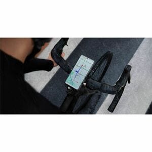 Vivo V50 Lite 5G V2450 256 GB Smartphone - 17,2 cm (6,8 Zoll) AMOLED 2392 x 1080 - Octa-Core (Dual-Core 2,40 GHz Hexa-Core