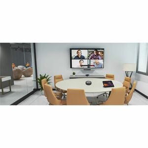 AudioCodes RXV200 Conferencing Equipment Kit