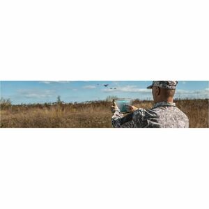 Getac UX10-IP Rugged Tablet - 25.7 cm (10.1") WUXGA - 16 GB - Core Ultra 5 Octa-core (8 Core) 226V 2.10 GHz - 1000 cd/m² -