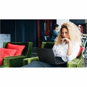 NOTE T14 G6 ULTRA 5 WIN 11 PRO 32GB 512GB SSD 3 ANOS OS