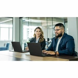 Portátil - Lenovo ThinkPad T14 Gen 6 21QD000TLM 35.6cm (14") - WUXGA - 60Hz - Intel Core Ultra 5 225U - 16GB - 512GB SSD -