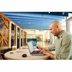 HP EliteBook X G1a 14 inch Notebook Next Gen AI PC,14" WUXGA WLED UWVA 400N Anti-Glare (1920 x 1200, 1.6 (16:10)),AMD Ryze