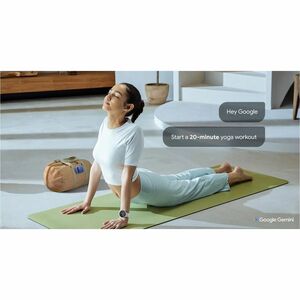 Samsung Galaxy Buds3 FE True Wireless Ohrhörer Stereo Ohrhörerset - Schwarz - Bixby, Gemini, Google Assistant - Binaural -