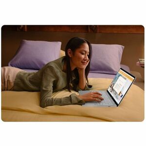 Asus Vivobook S16 D3607 D3607GA-SH063W 16" Notebook - WUXGA - 60 Hz - AMD Ryzen AI 7 445 - 32 GB - 1 TB SSD - Cool Silver 