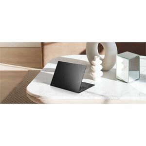 Asus ZenBook 14 UM3406 UM3406GA-QD513W 14" Copilot+ PC Notebook - WUXGA - 60 Hz - AMD Ryzen AI 5 430 - 16 GB - 512 GB SSD 