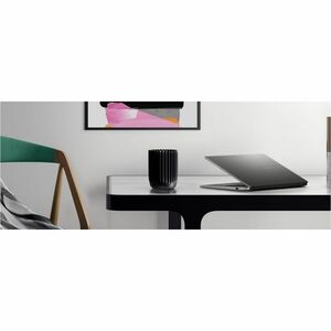 Asus VivoBook S14 S3407 S3407CA-SF748W 14" Notebook - WUXGA - 60 Hz - Intel Core Ultra 7 255H - 16 GB - 512 GB SSD - Matte