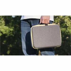 BenQ Carrying Case BenQ Portable Projector