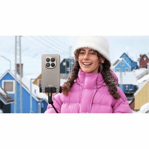 Redmi Note 15 Pro 5G 512 GB Smartphone - 17.3 cm (6.8") CrystalRes AMOLED 1.5K 2772 x 1280 - Octa-core (Cortex A78Quad-cor