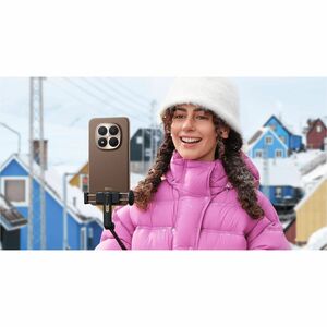 Redmi Note 15 Pro+ 5G 512 GB Smartphone - 17.3 cm (6.8") CrystalRes AMOLED 1.5K 2772 x 1280 - Octa-core (Cortex A720Single