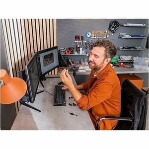 CHERRY MX3950 Gaming Keyboard - Full-size - Cable Connectivity - USB Type A Interface - Spanish - QWERTY Layout - Bronze -