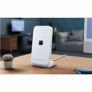 Ubiquiti UniFi 5G Max