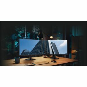 MONITOR AOC 27B35H/57 27 120HZ OC 1MS HDMI VA