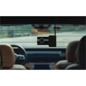 70mai Vehicle Dashcam Kit