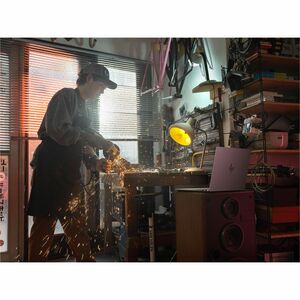 HP OmniBook 7 AI 16 Windows 11 Home 16in Intel Core Ultra 7 32GB RAM 1TB SSD WQXGA Meteor silver