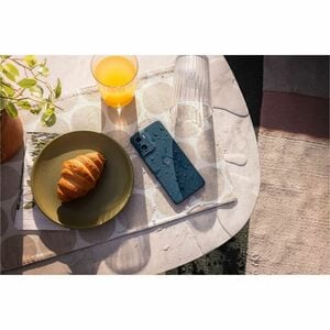 MOTO G06 128GB 4GB RAM XT2535-1 AZUL