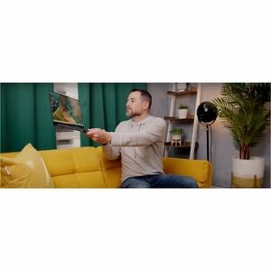 Lenovo Yoga 9 14ILL10 83LC001PHV 35.6 cm (14") Touchscreen Convertible Copilot+ PC 2 in 1 Notebook - 2.8K - 120 Hz - Intel