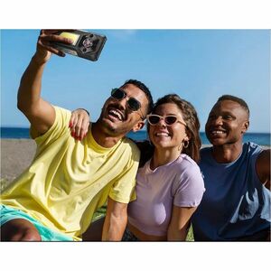 Ulefone Armor 30 512 GB Rugged Smartphone - 17.7 cm (7") LCD Full HD Plus 1080 x 2460 - Octa-core (Cortex A76Dual-core (2 