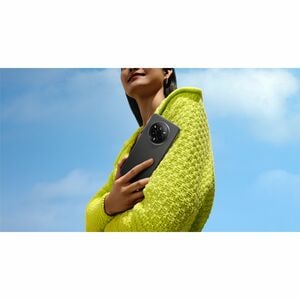 realme 14 Pro+ 5G 512 GB Smartphone - 17,3 cm (6,8 Zoll) OLED 1.5K 2800 x 1272 - Octa-Core (Cortex A720Single-Core 2,50 GH