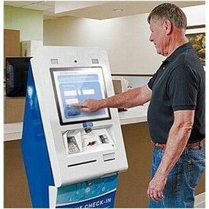 ET1590L 15IN LCD (LED BL) OPEN FRAME HDMI VGA DPVIDEO INTF PCAP