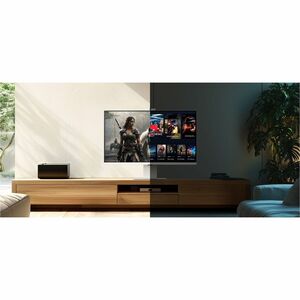LG 32U850SA-W 32" Class Webcam 4K UHD Smart LCD Monitor - 16:9 - 80 cm (31.5") Viewable - In-plane Switching (IPS) Technol