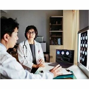 ThinkPad P14s Gen6 WUXGA Touch Ultra 7 255H Total Ram32GB 1TB SSD NVIDIA RTX Pro 500 6GB 5.0MP RGB + IR Wi-Fi 7E RJ-45 Win