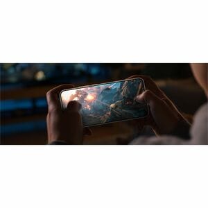 Honor Magic8 Lite 256 GB Smartphone - 17,2 cm (6,8 Zoll) AMOLED 1.5K 2640 x 1200 - Octa-Core (Cortex A720Single-Core 2,30 