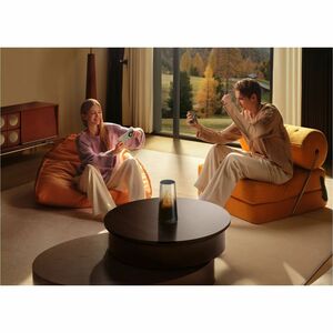 Huawei X3 Pro Wi-Fi 7 IEEE 802.11 a/b/g/n/ac/ax/be Ethernet Wireless Router - Dual Band - 2.40 GHz ISM Band - 5 GHz UNII B