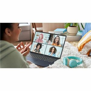Asus Vivobook 16 X1607 X1607CA-MB009W 40.6 cm (16") Copilot+ PC Notebook - WUXGA - 60 Hz - Intel Core Ultra 7 255H - 16 GB